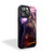 Borderlands Maya iPhone 15 Case Cover