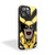 Bosslogic Behance Wolverine iPhone 15 Case Cover