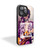 Box Name Prince Purple Rain iPhone 15 Case Cover