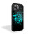 Breaking Benjamin Logo iPhone 15 Case Cover