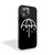 Bring Me The Horizon Umbrella Bmth iPhone 15 Case Cover