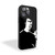 Bruce Lee Dark Hero iPhone 15 Case Cover