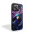 Bts Dna Suga iPhone 15 Case Cover