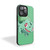 Bulbasaur Walpaper iPhone 15 Case Cover