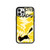Pokemon Detective Pikachu Pikap iPhone 13 / 13 Mini / 13 Pro / 13 Pro Max Case Cover