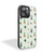 Cactus 1 iPhone 15 Case Cover