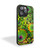 Cactus 4 iPhone 15 Case Cover