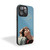 Call Me, Your Name iPhone 15 Case Cover