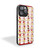 Calvin And Hobbes Expression iPhone 15 Case Cover