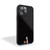 Calvin And Hobbes Night Wallpaper iPhone 15 Case Cover