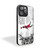 Can't Accept Michael Jordan iPhone 15 Case Cover