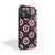 Captain America Marvel Comics iPhone 15 Case Cover