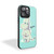 Cartoon Animal Moomin iPhone 15 Case Cover