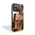 Channing Tatum Topless iPhone 15 Case Cover