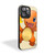 Charmander Cute Smile iPhone 15 Case Cover Charmander Cute Smile iPhone 15 Case Cover