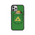 Pocket Link The Legend Of Zelda iPhone 13 / 13 Mini / 13 Pro / 13 Pro Max Case Cover