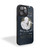 Chester Bennington Quote iPhone 15 Case Cover