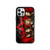 Pll Pretty Little Liars iPhone 13 / 13 Mini / 13 Pro / 13 Pro Max Case Cover
