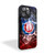 Chicago Cubs Baseball Cool Wallpaper iPhone 15 Case Cover