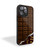 Chocholate Choco iPhone 15 Case Cover