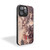 Civil War Assault On Fort Sanders iPhone 15 Case Cover