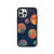 Planets Glitter Stars iPhone 13 / 13 Mini / 13 Pro / 13 Pro Max Case Cover