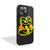 Cobra Kai Action Dojo Karate Kid iPhone 15 Case Cover