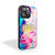 Colourfull Cute iPhone 15 Case Cover