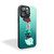 Comic Lovely Little Mermaid iPhone 15 Case Cover