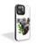 Cool Koala iPhone 15 Case Cover