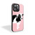 Cow Animal iPhone 15 Case Cover