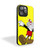 Cuphead Dab iPhone 15 Case Cover