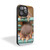 Cute Baby Sloth iPhone 15 Case Cover
