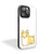 Cute Corgi Baby Dog 1 iPhone 15 Case Cover