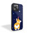 Cute Corgi Butt iPhone 15 Case Cover