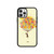 Pink Yellow Red Orange Pink Blue Balloons Balloon Boy iPhone 13 / 13 Mini / 13 Pro / 13 Pro Max Case Cover
