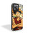 Cute Smile D Luffy One Peace iPhone 15 Case Cover