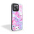 Cute Soft Marshmellows1505 iPhone 15 Case Cover