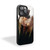 Daenerys Targaryen Art iPhone 15 Case Cover