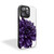 Dahlia Flower iPhone 15 Case Cover