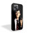 Dale Cooper's iPhone 15 Case Cover