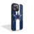 Dallas Cowboys National Football League More iPhone 15 Case Cover