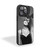 Dangerous Woman iPhone 15 Case Cover