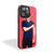 Daniel Radcliffe2005 iPhone 15 Case Cover