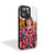 Danny Duncan Smile iPhone 15 Case Cover