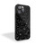 Dark Art Design iPhone 15 Case Cover