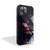 Dark Joker Face iPhone 15 Case Cover