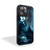 Dark Knight Cool iPhone 15 Case Cover
