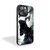 Darksiders 2 Game Poster iPhone 15 Case Cover