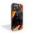 Darth Vader Comic Art iPhone 15 Case Cover